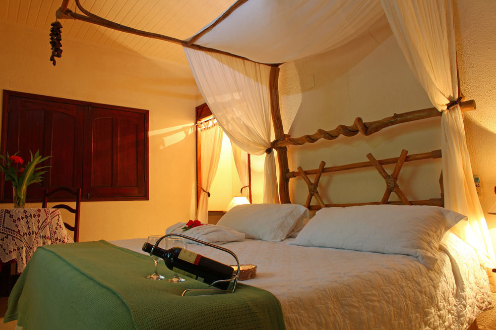 Amazon Ecopark Jungle Lodge Манаус Екстер'єр фото
